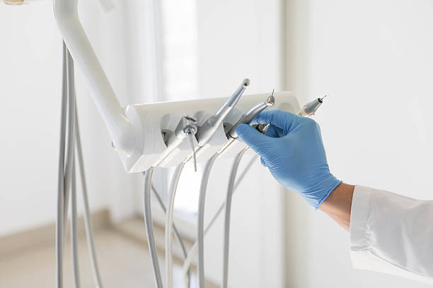 24/7 Emergency Dental Implants experts in Elmwood Park, NJ