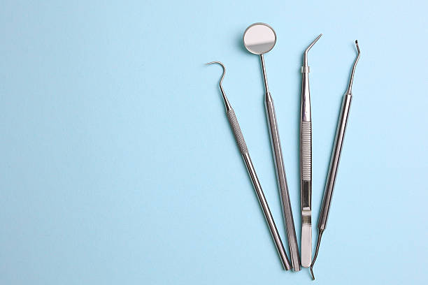 Trusted Root Canal Treatment service in Elmwood Park, NJ - Dentist Open Now